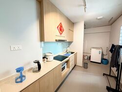 Blk 672A Jurong West Street 65 (Jurong West), HDB 5 Rooms #504234661